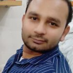 BLISS Complete Aesthetic Clinic