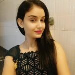 BLISS Complete Aesthetic Clinic